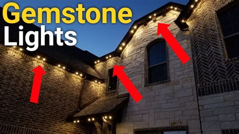 -The unique design of <b>Trimlight</b> attaches underneath the fascia of your home or business, which locks the <b>lights</b> securely in place and allows all wires to be out of sight The. . Gemstone lights vs trimlight